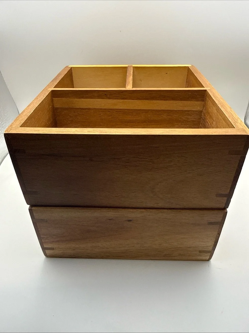 N/A threshold wood